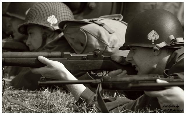 mg 717